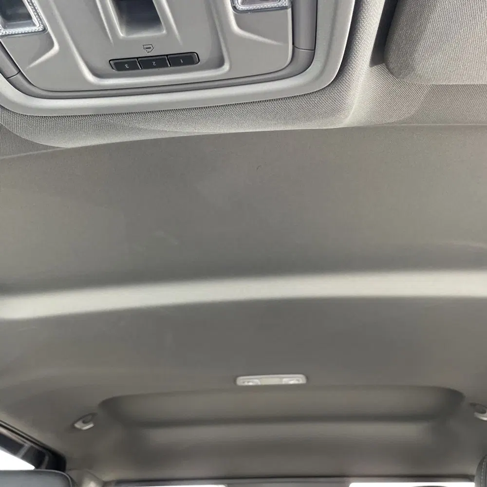 2024 Chevrolet Silverado 3500HD LT