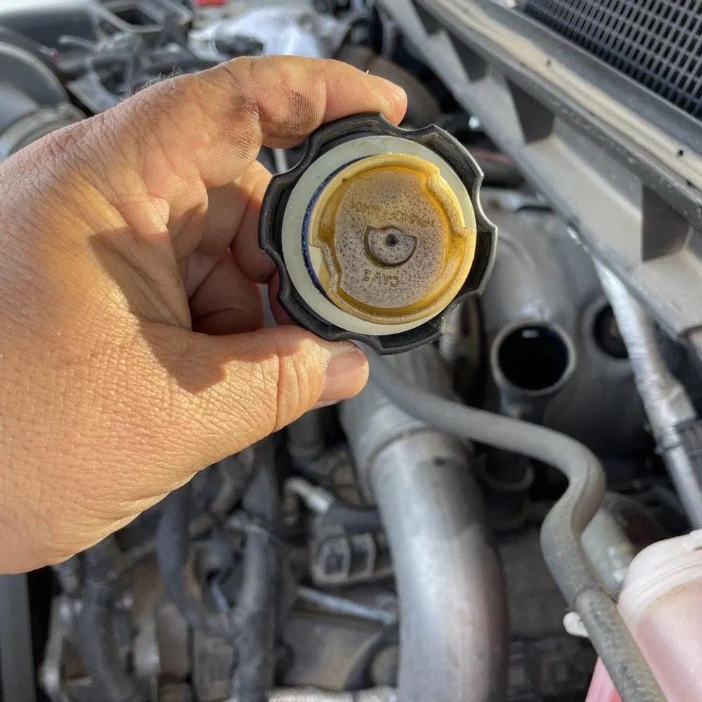 2024 Chevrolet Silverado 3500HD LT