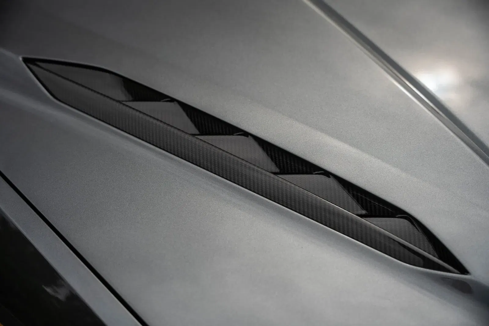 2023 Lamborghini Urus Performante