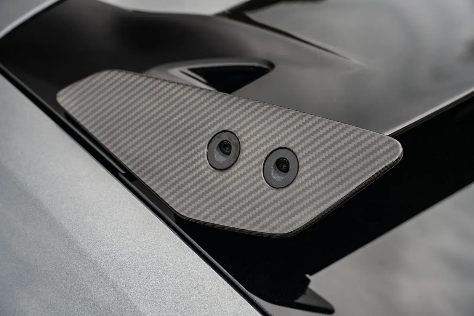 2023 Lamborghini Urus Performante