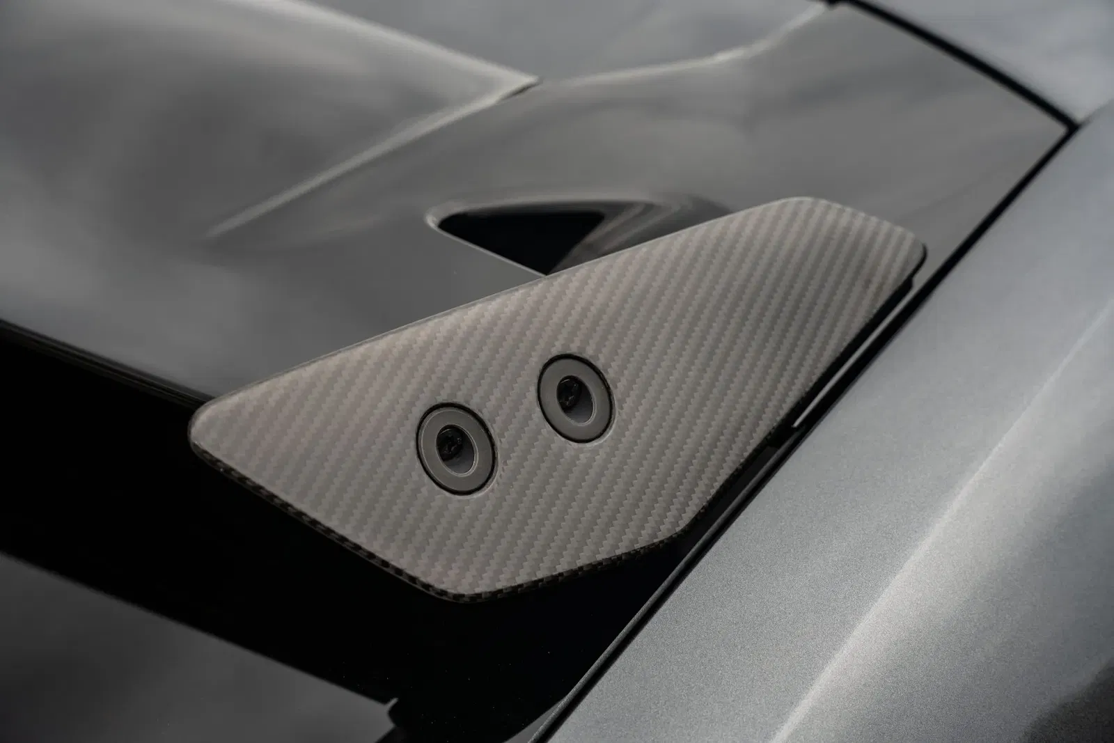 2023 Lamborghini Urus Performante