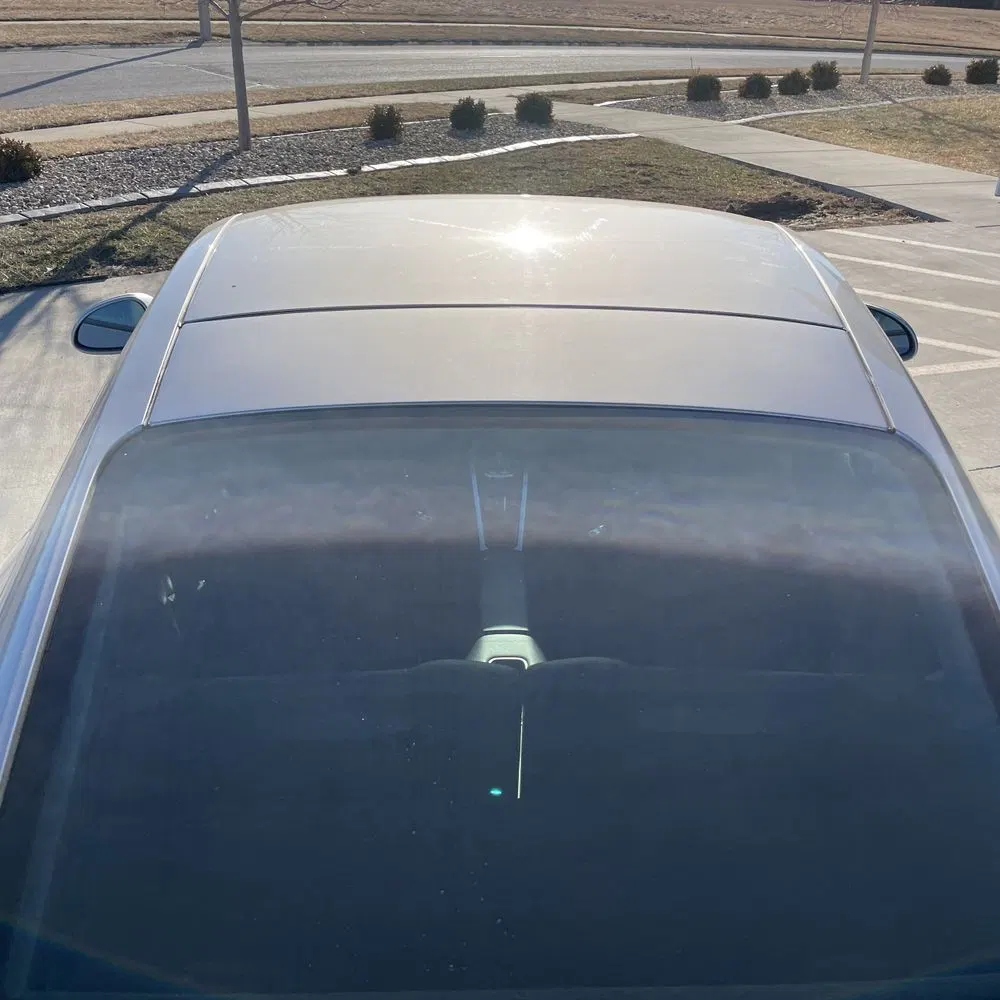 2013 Porsche 911 Carrera 4S