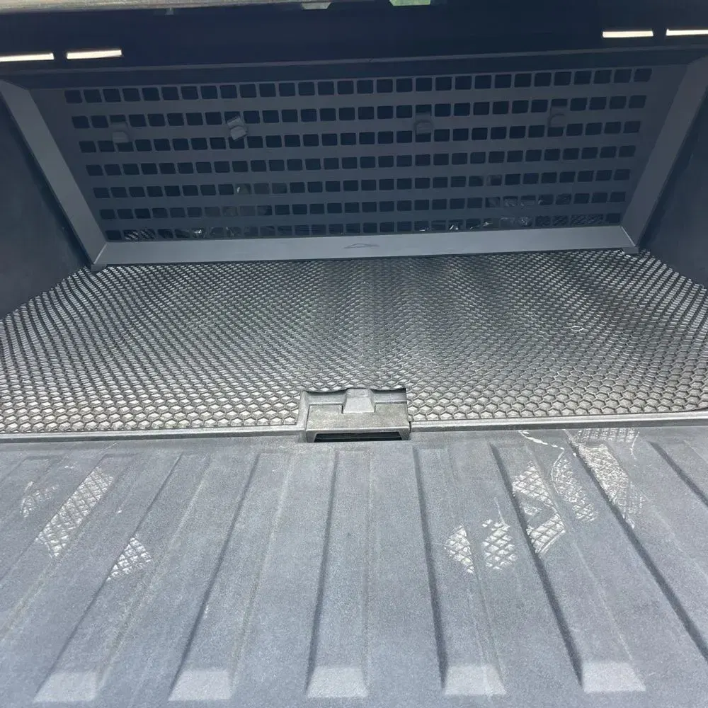 2024 Tesla Cybertruck Base