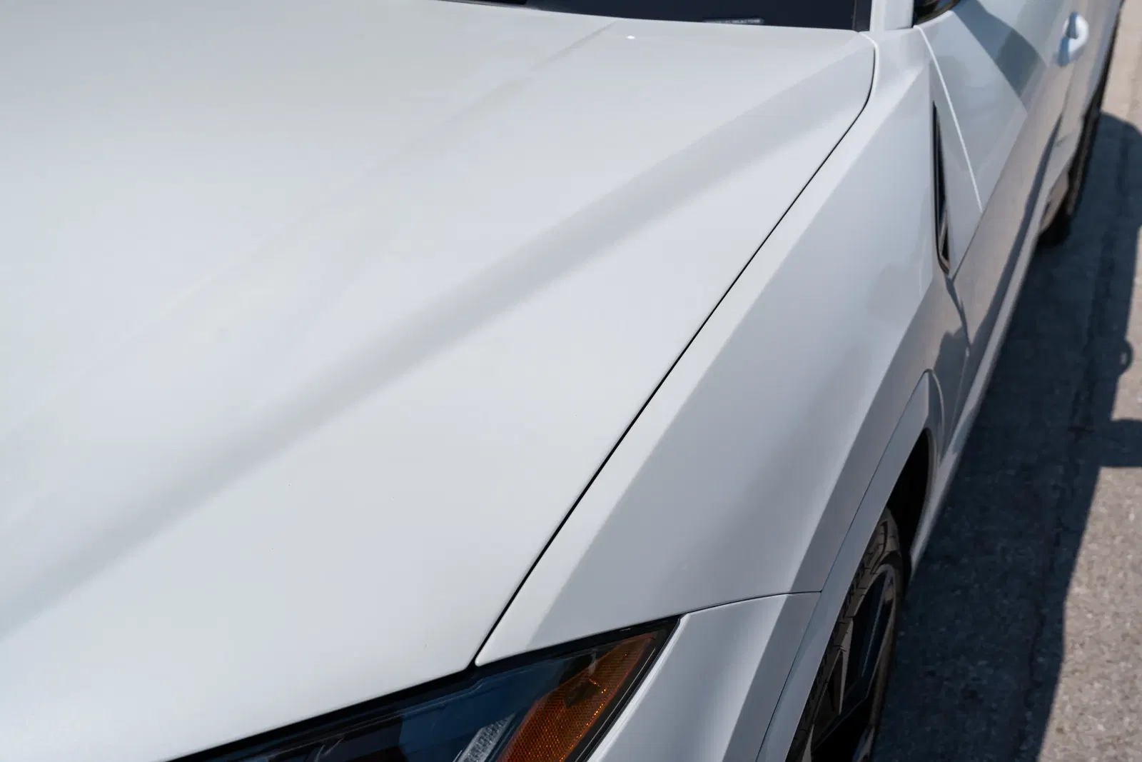 2022 Lamborghini Urus