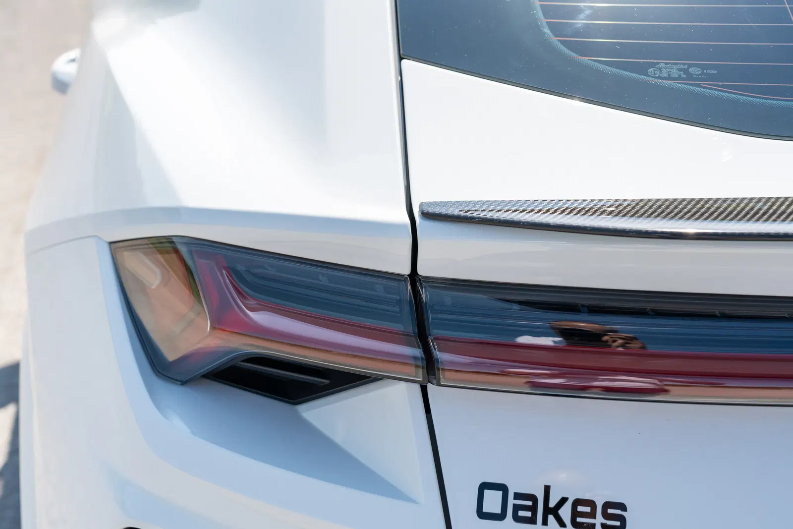 2022 Lamborghini Urus