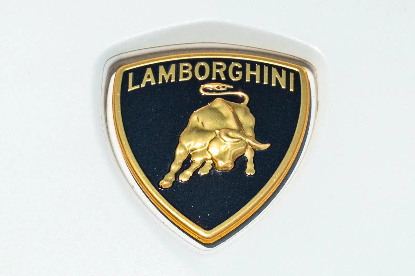 2022 Lamborghini Urus