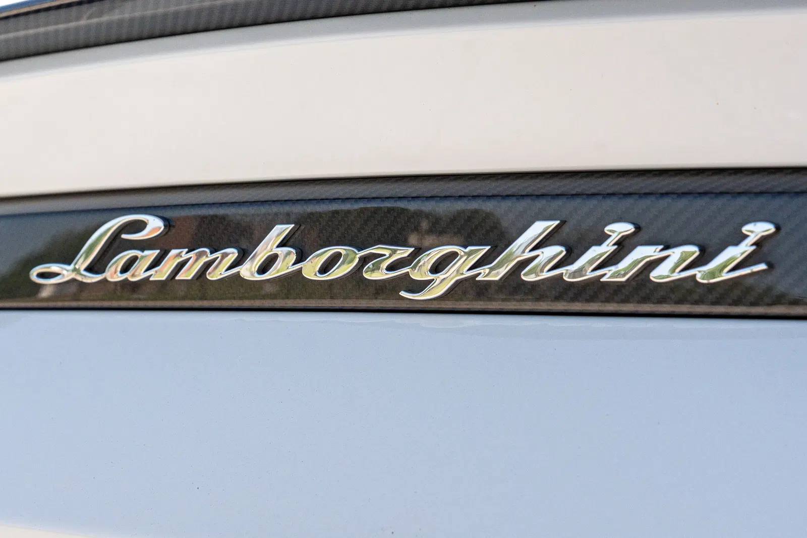 2022 Lamborghini Urus