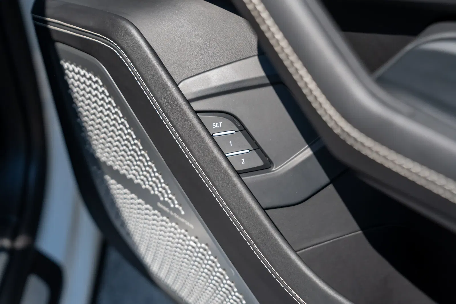 2022 Lamborghini Urus
