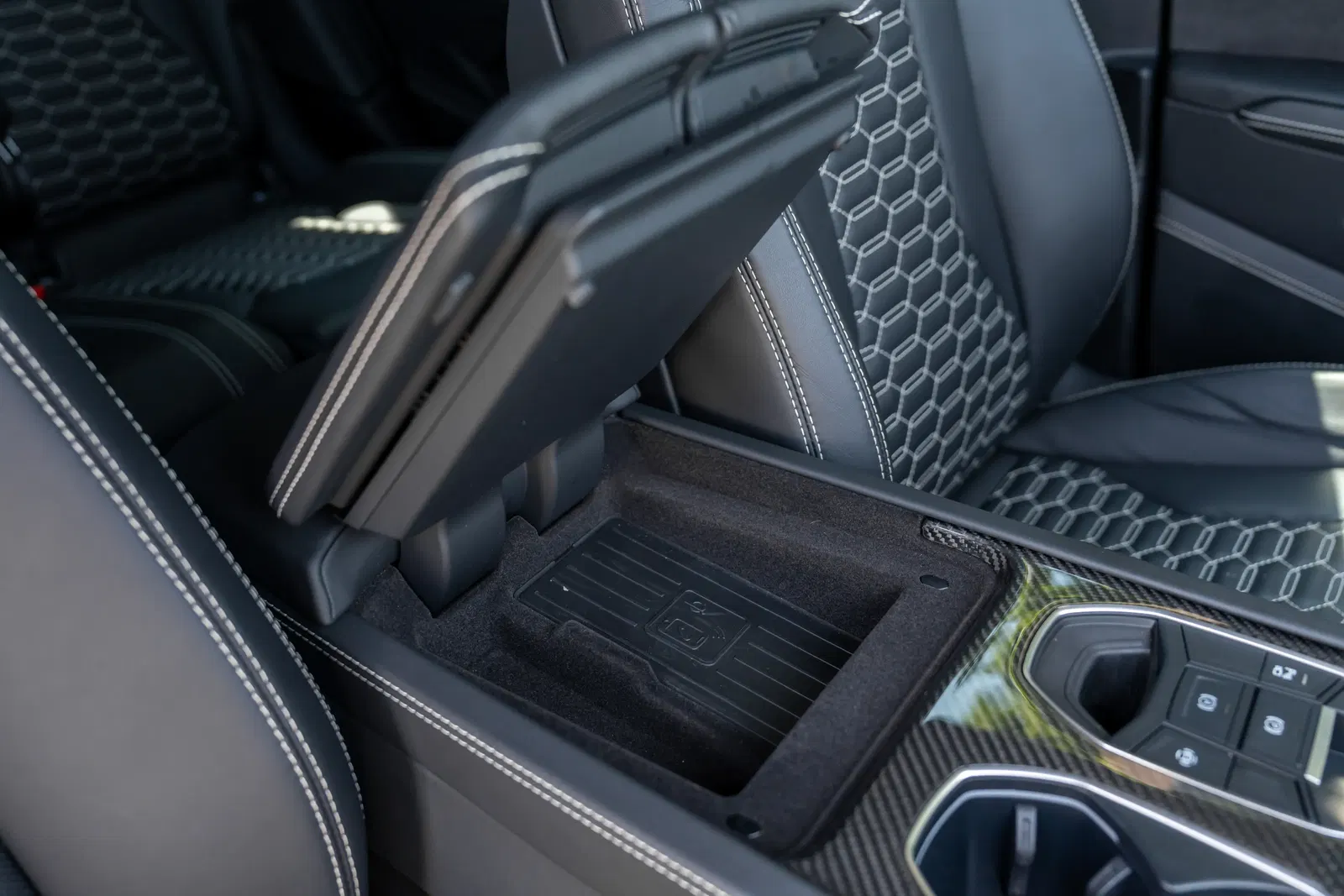 2022 Lamborghini Urus
