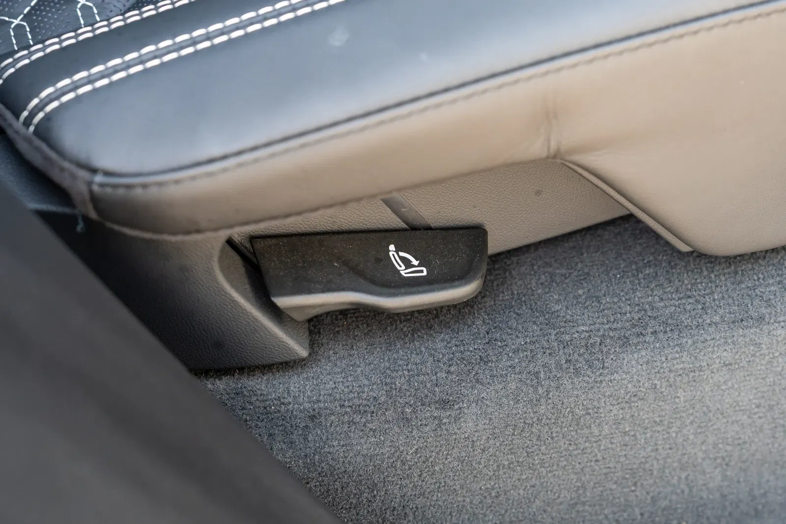 2022 Lamborghini Urus