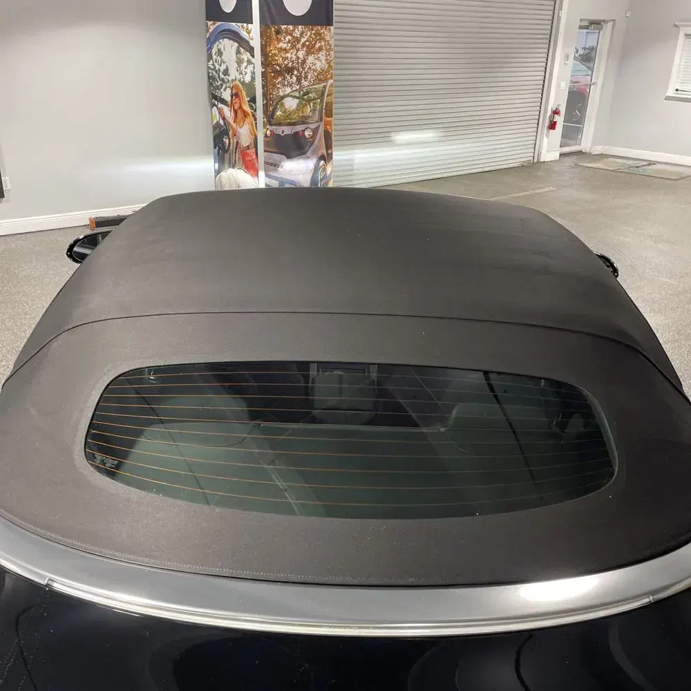 2022 Bentley Continental GT V8