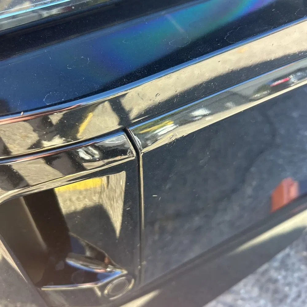 2023 BMW 7-Series 740i