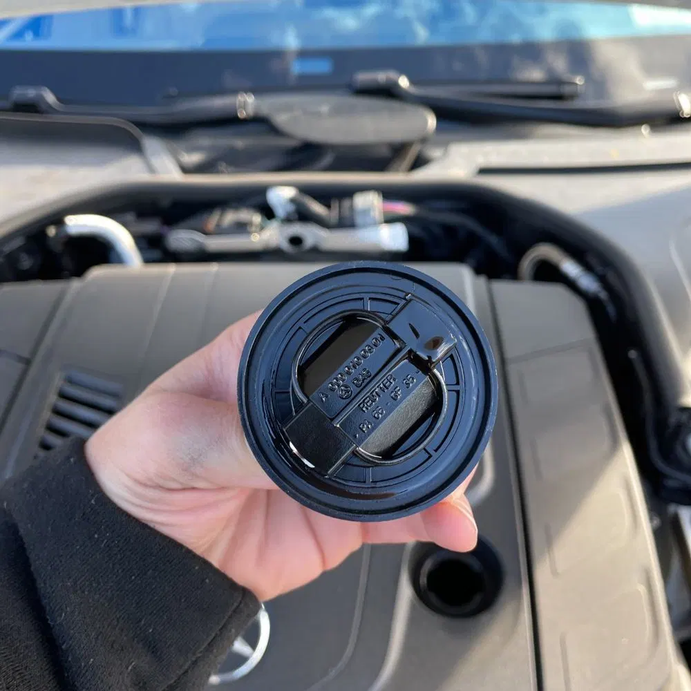 2023 Mercedes-Benz S-Class S 580 4MATIC