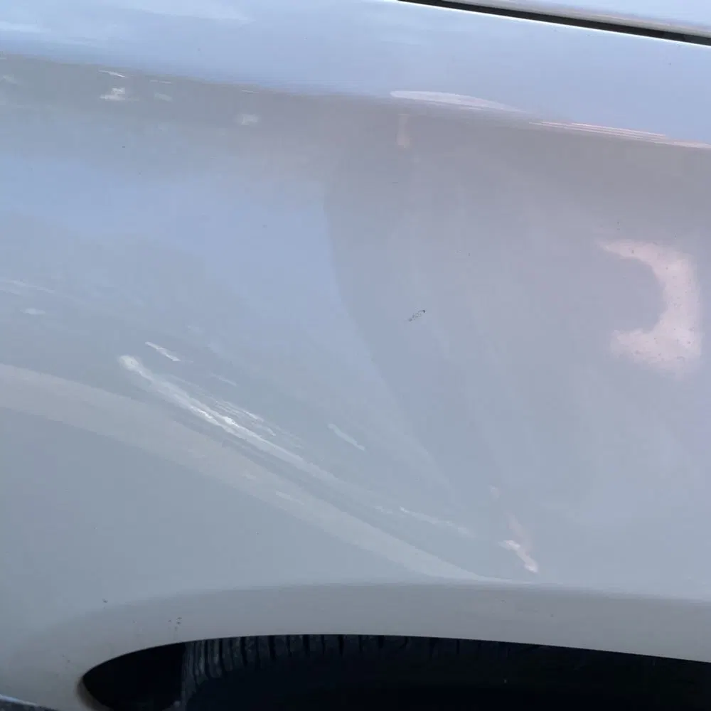 2023 Mercedes-Benz S-Class S 580 4MATIC