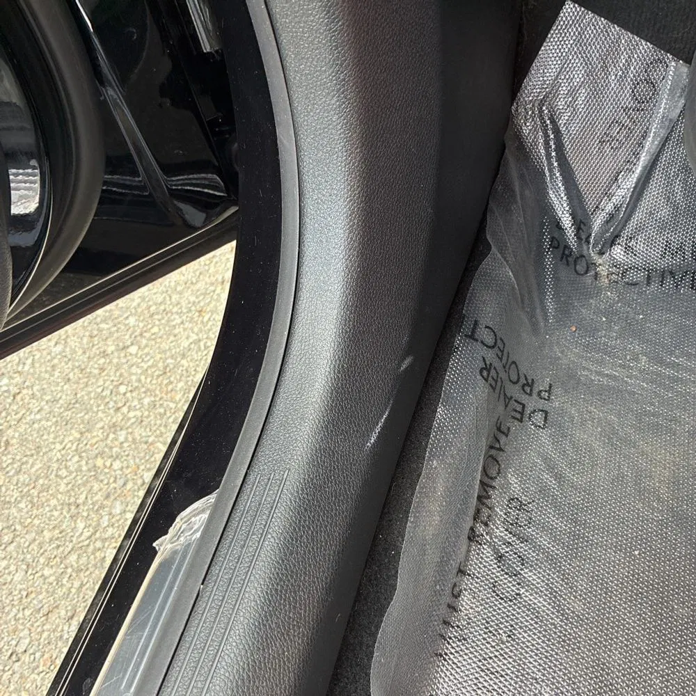2022 Mercedes-Benz AMG GT 53