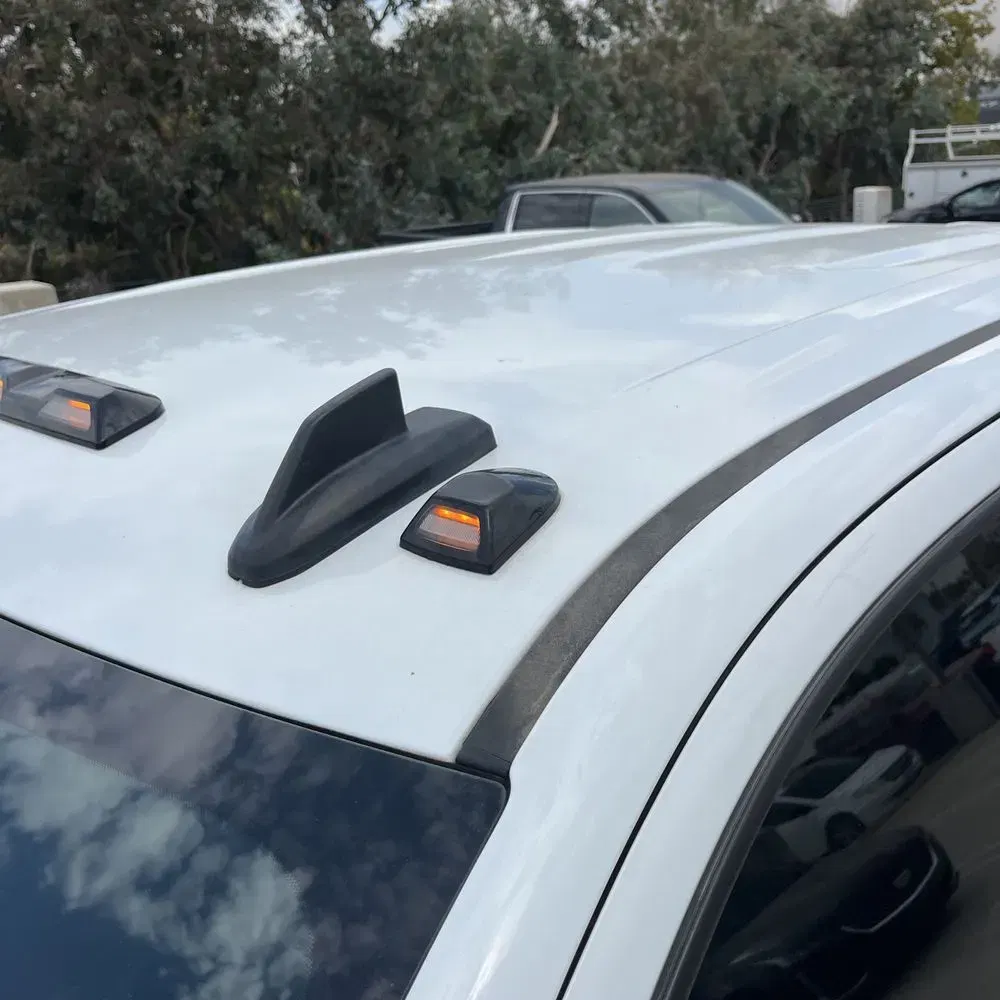 2024 Chevrolet Silverado 3500HD LT