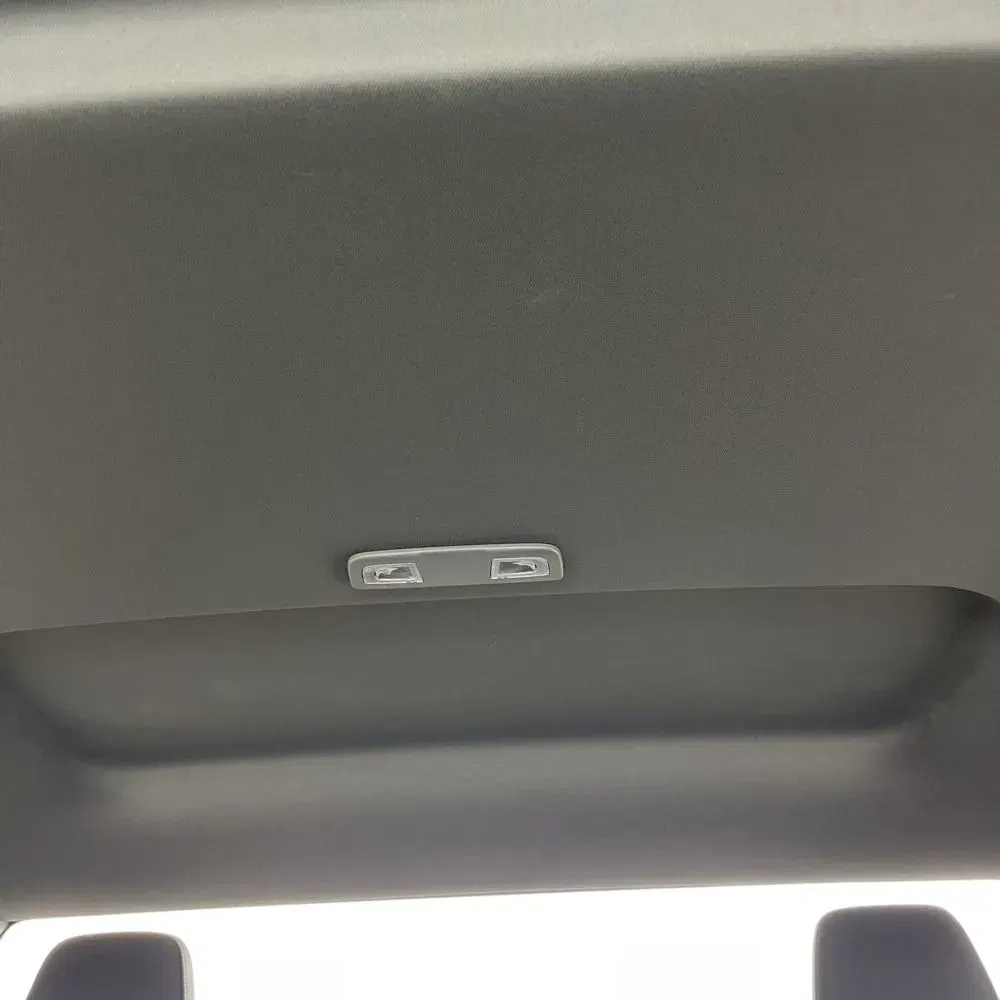2024 Chevrolet Silverado 3500HD LT