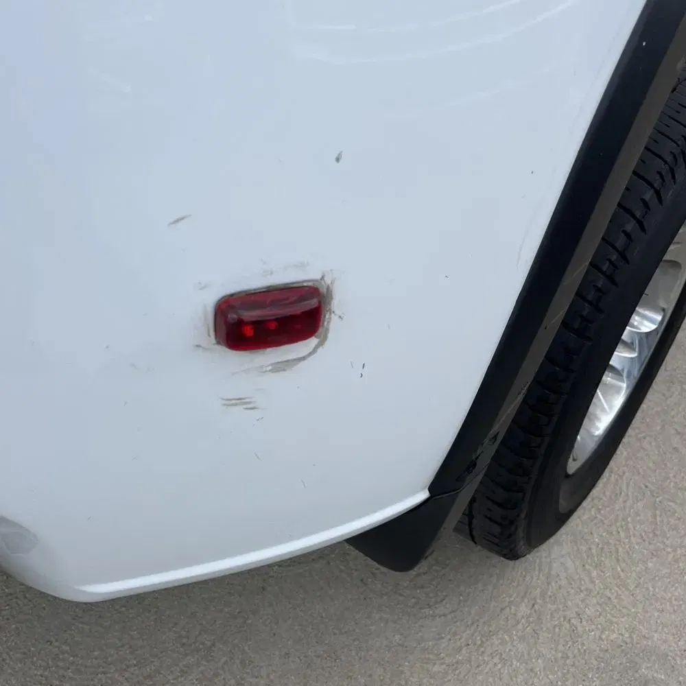 2024 Chevrolet Silverado 3500HD LT