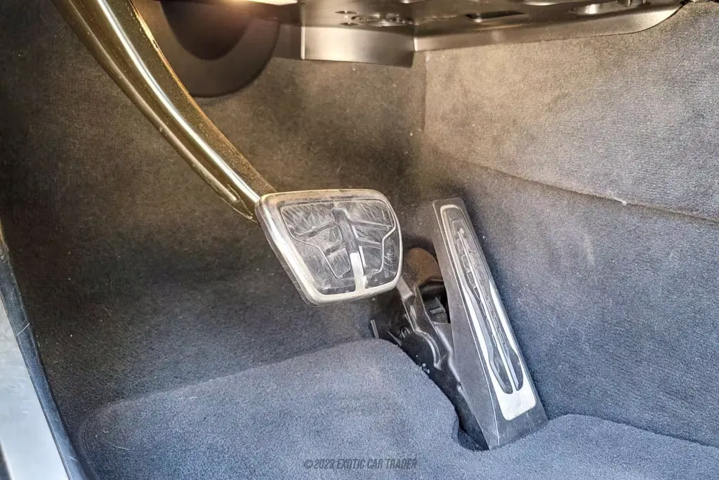 2021 BMW X5 M
