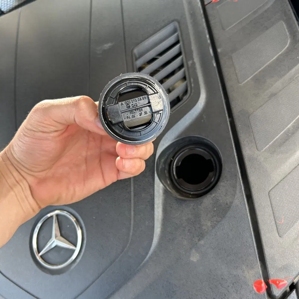 2021 Mercedes-Benz S-Class S 580 4MATIC