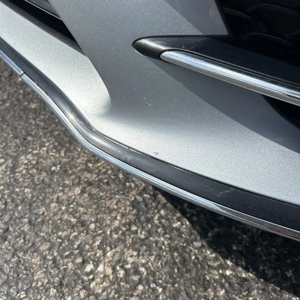2021 Mercedes-Benz S-Class S 580 4MATIC
