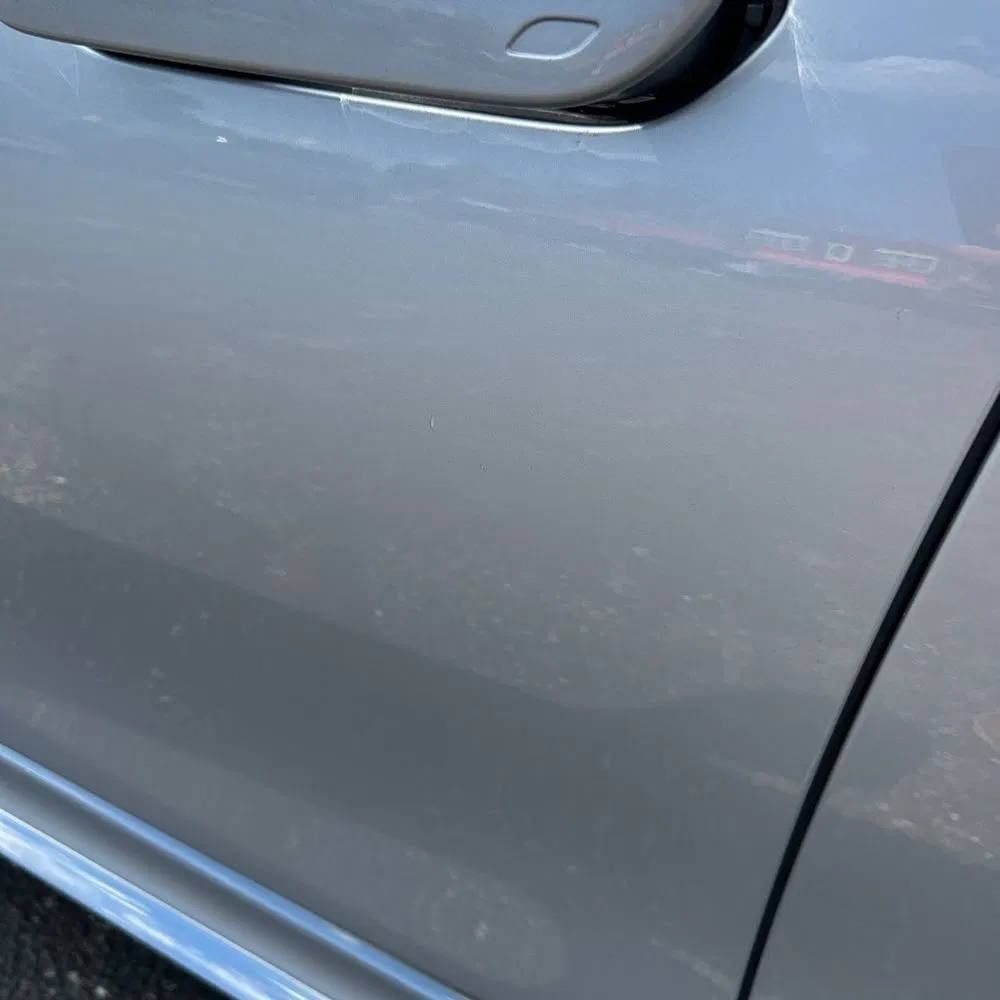 2021 Mercedes-Benz S-Class S 580 4MATIC