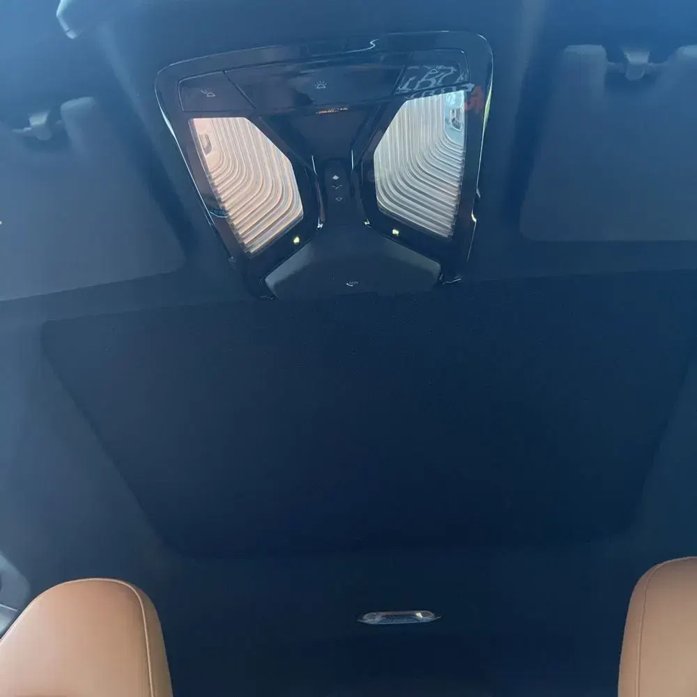 2024 BMW M2 Base