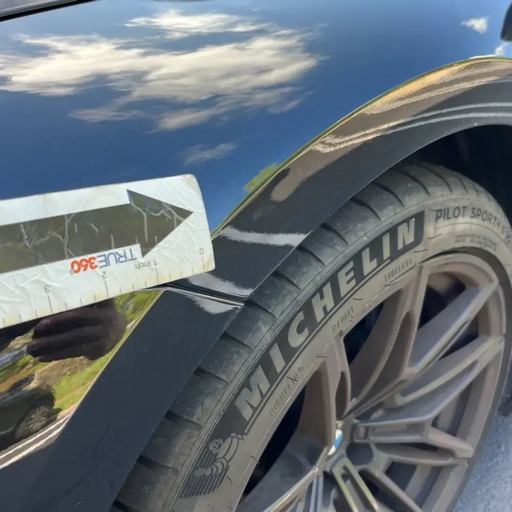 2024 BMW M2 Base