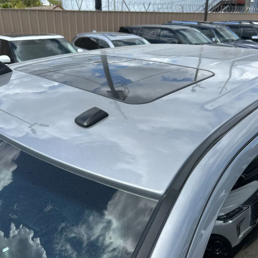 2023 Ram 2500 Limited