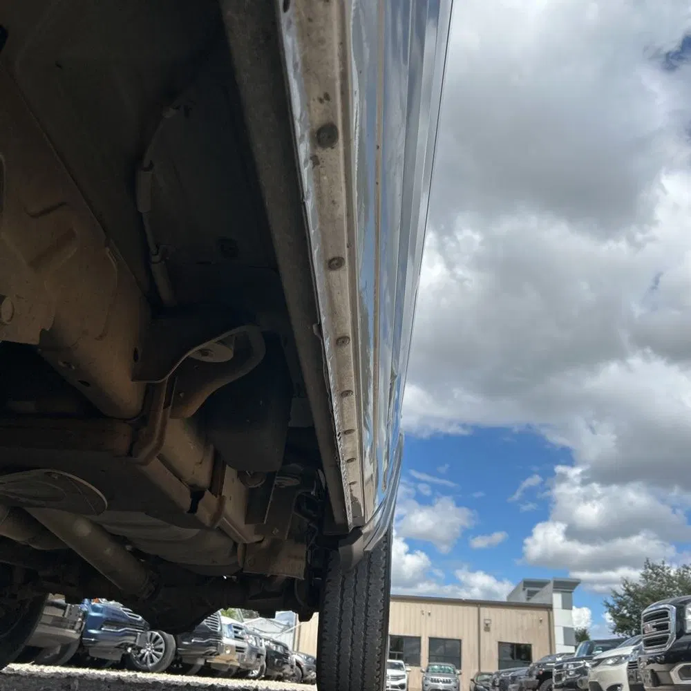 2023 Ram 2500 Limited