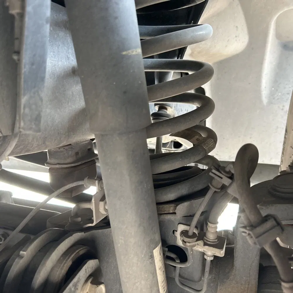 2023 Ram 2500 Limited