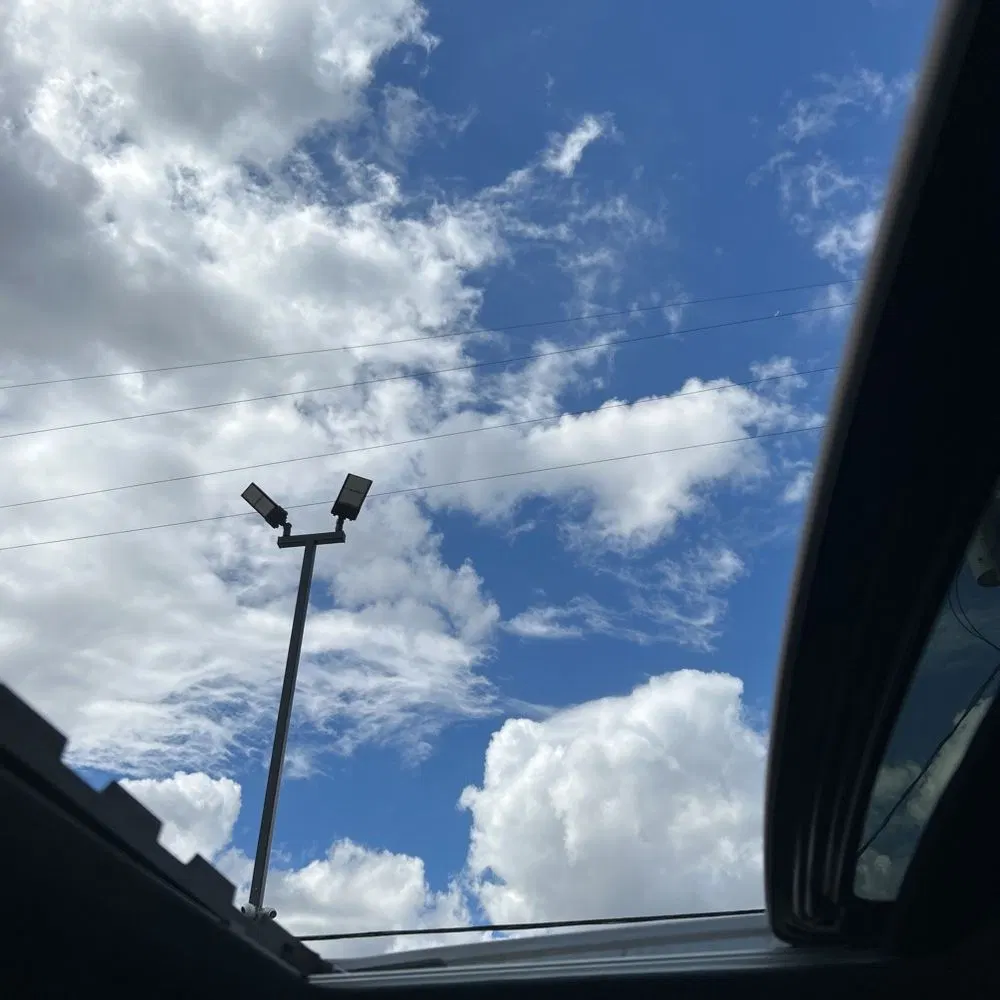 2023 Ram 2500 Limited