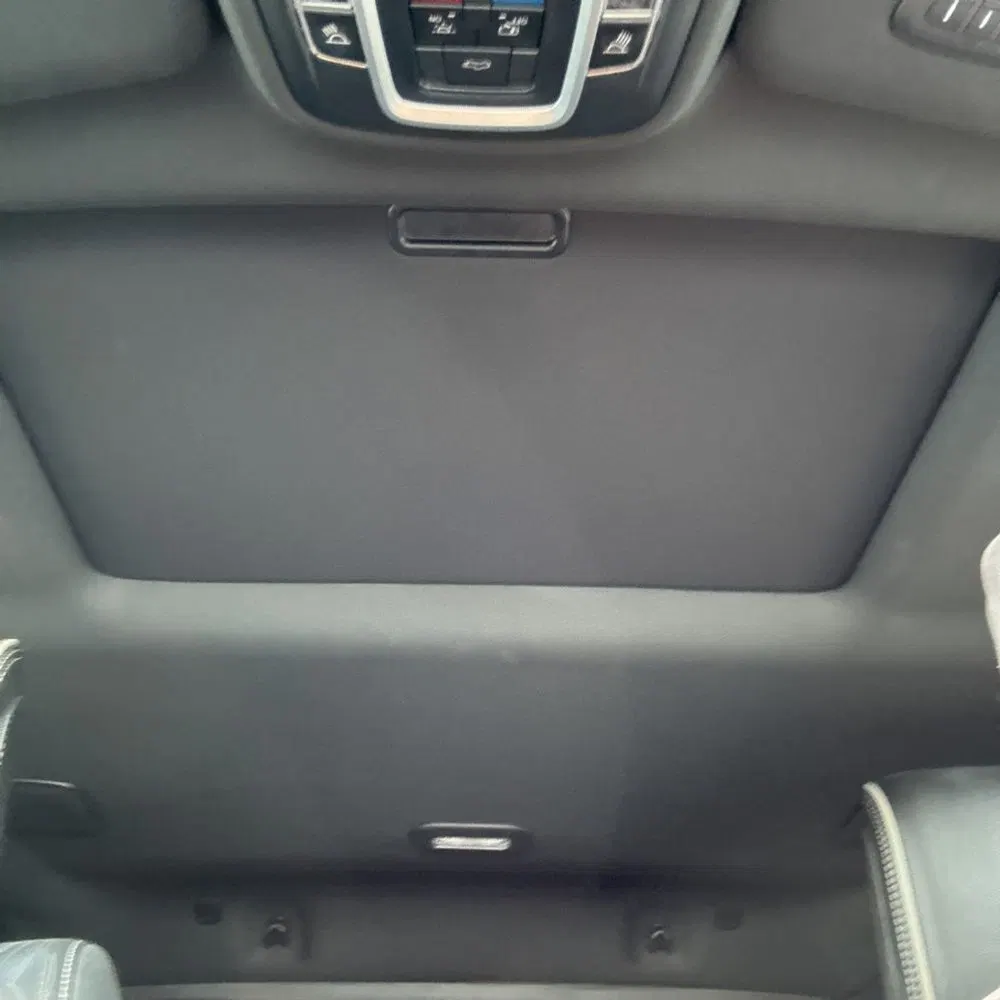 2023 Ram 2500 Limited