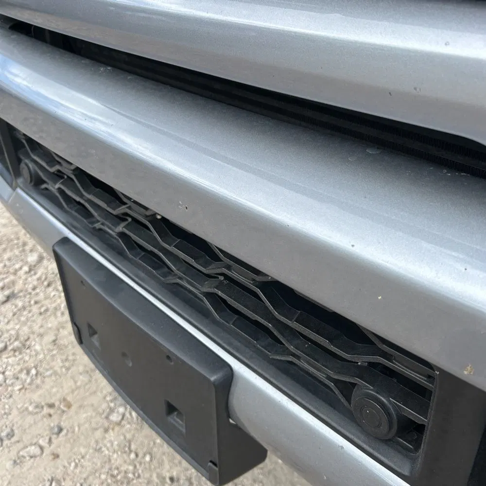 2023 Ram 2500 Limited