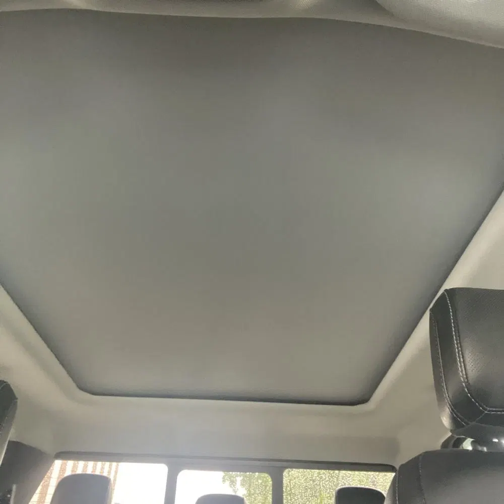2023 Ford F350 S/D Lariat