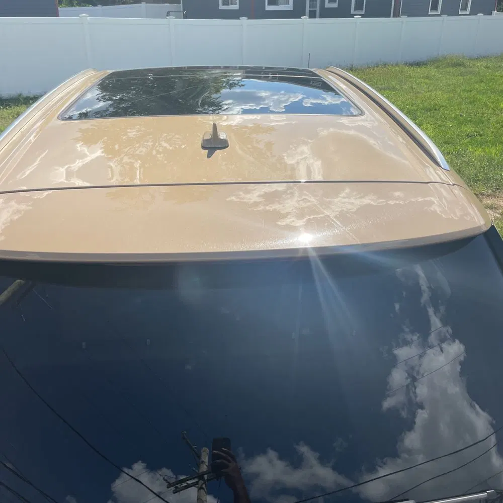 2025 Audi Q7 Premium Plus 55