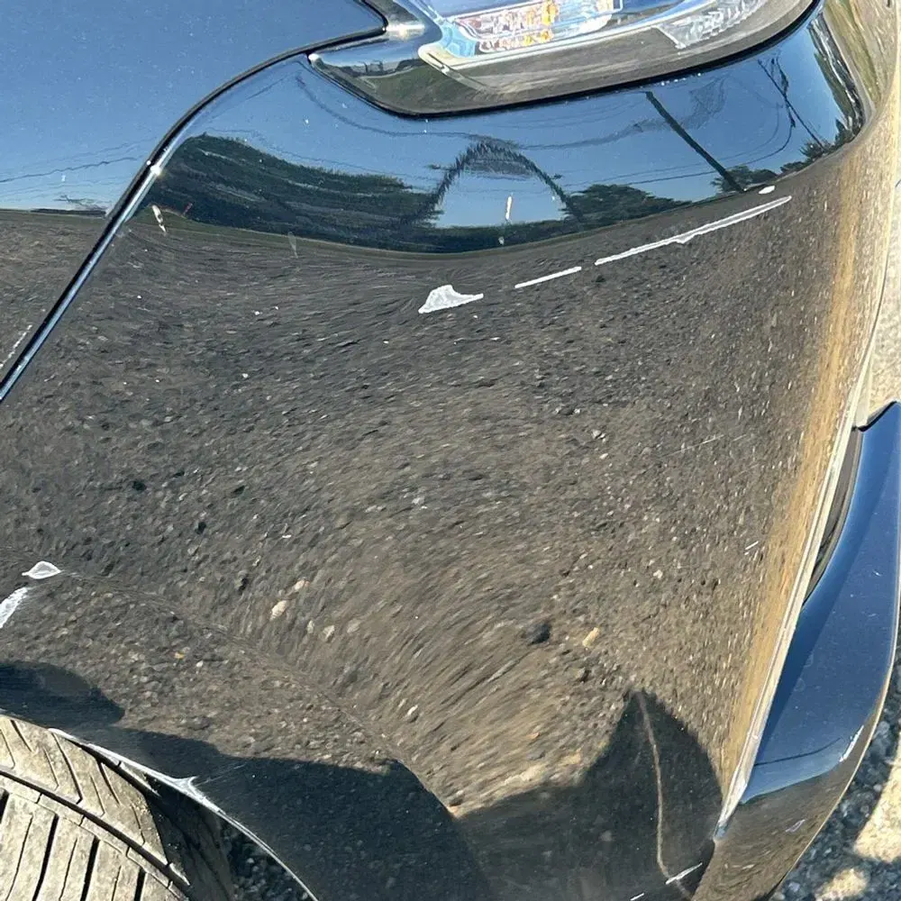 2021 Lexus LX 570 Three-Row