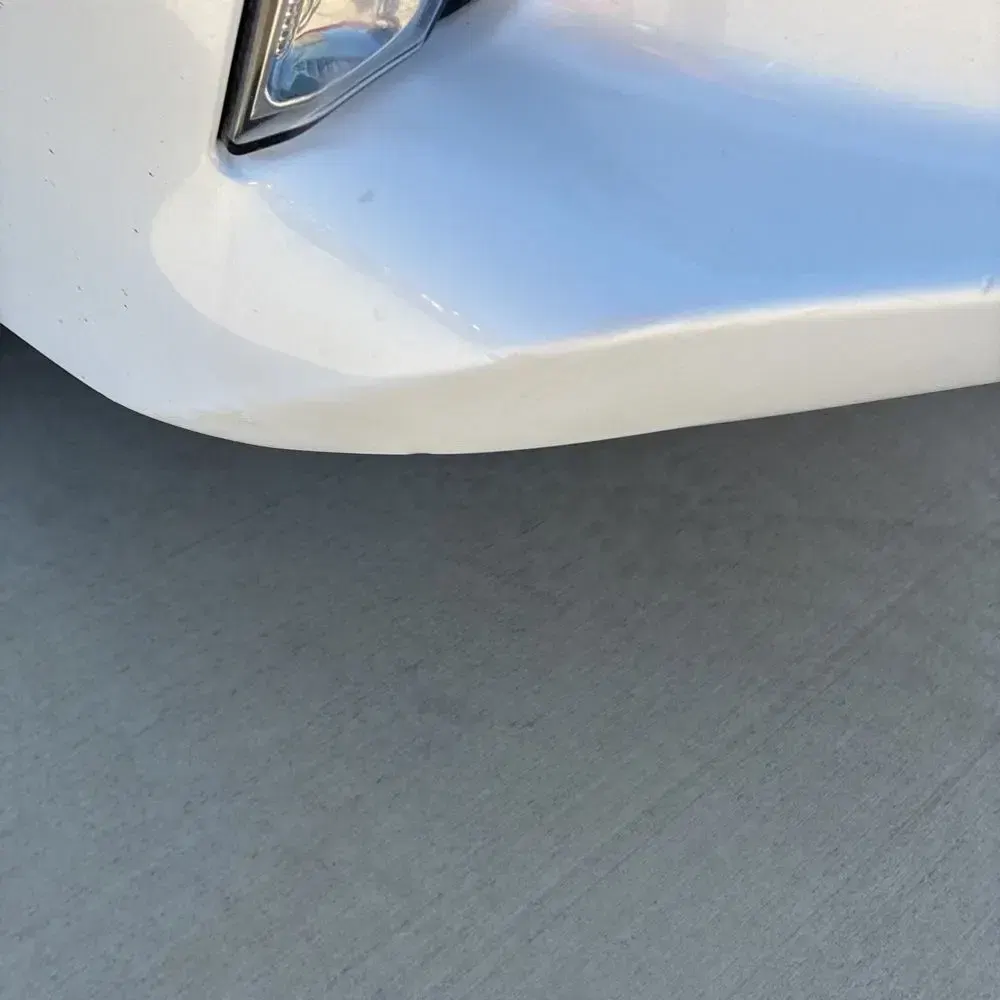 2018 Lexus LX 570 Three-Row