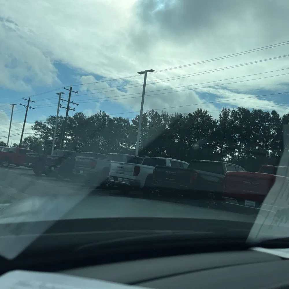2021 Dodge Charger SRT Hellcat