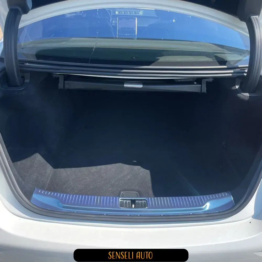 2023 Mercedes-Benz S-Class S500