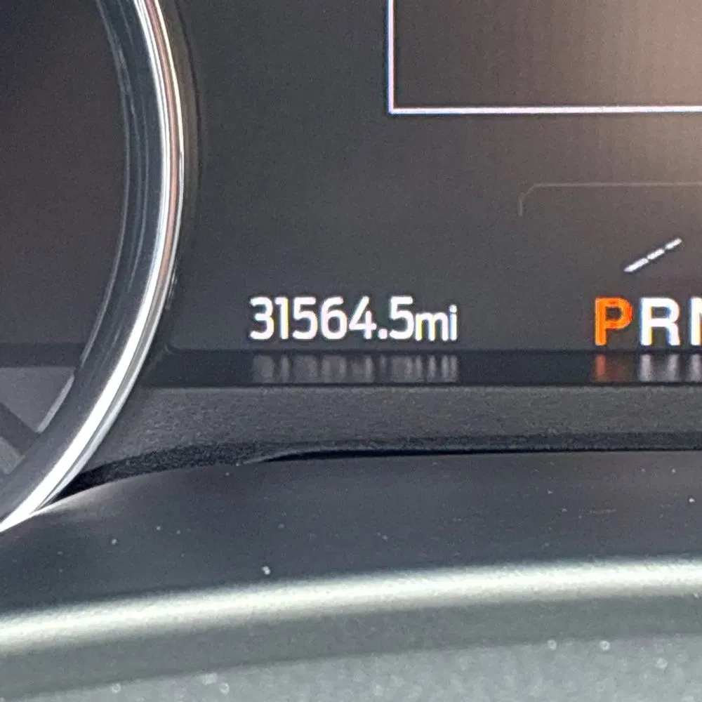 2021 Ford F-250 Super Duty Platinum