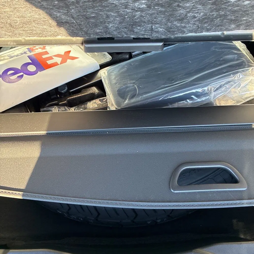 2024 Mercedes-Benz GLS GLS 450