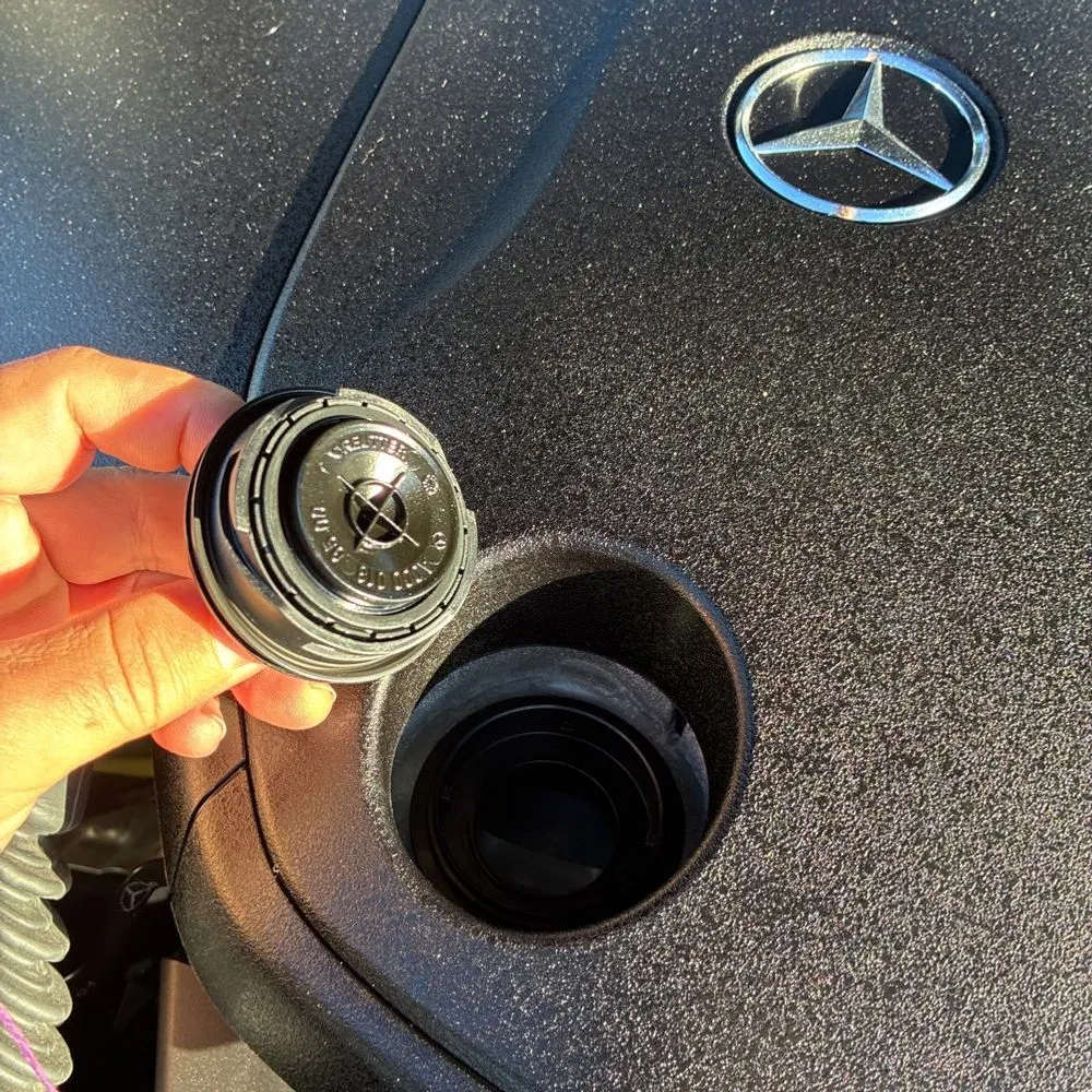 2024 Mercedes-Benz GLS GLS 450