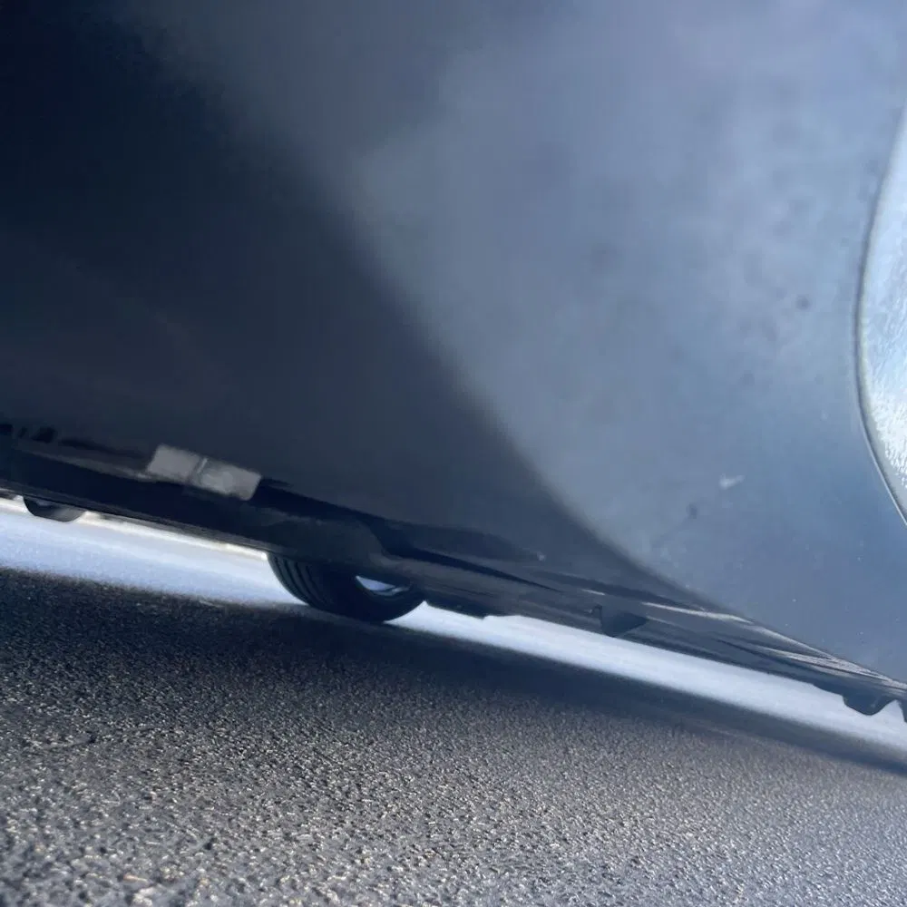 2020 Porsche 911 Carrera 4S