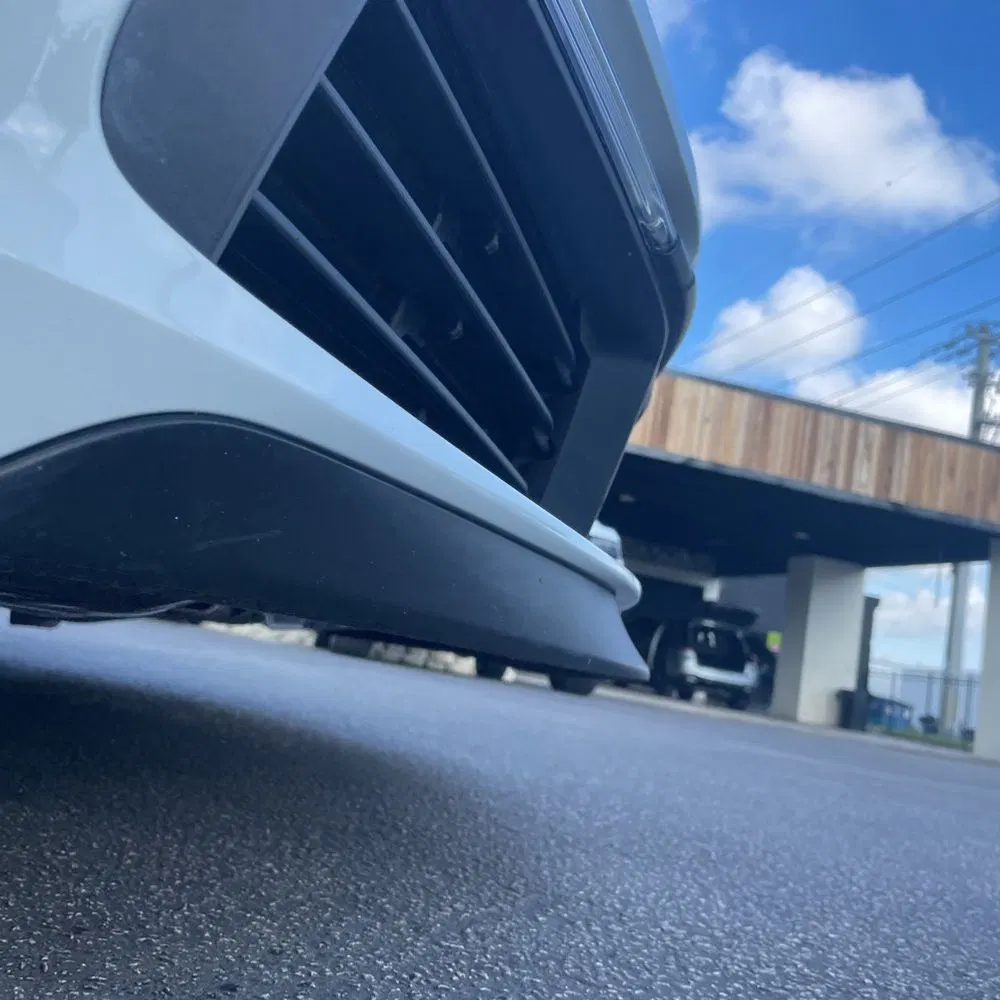 2020 Porsche 911 Carrera 4S