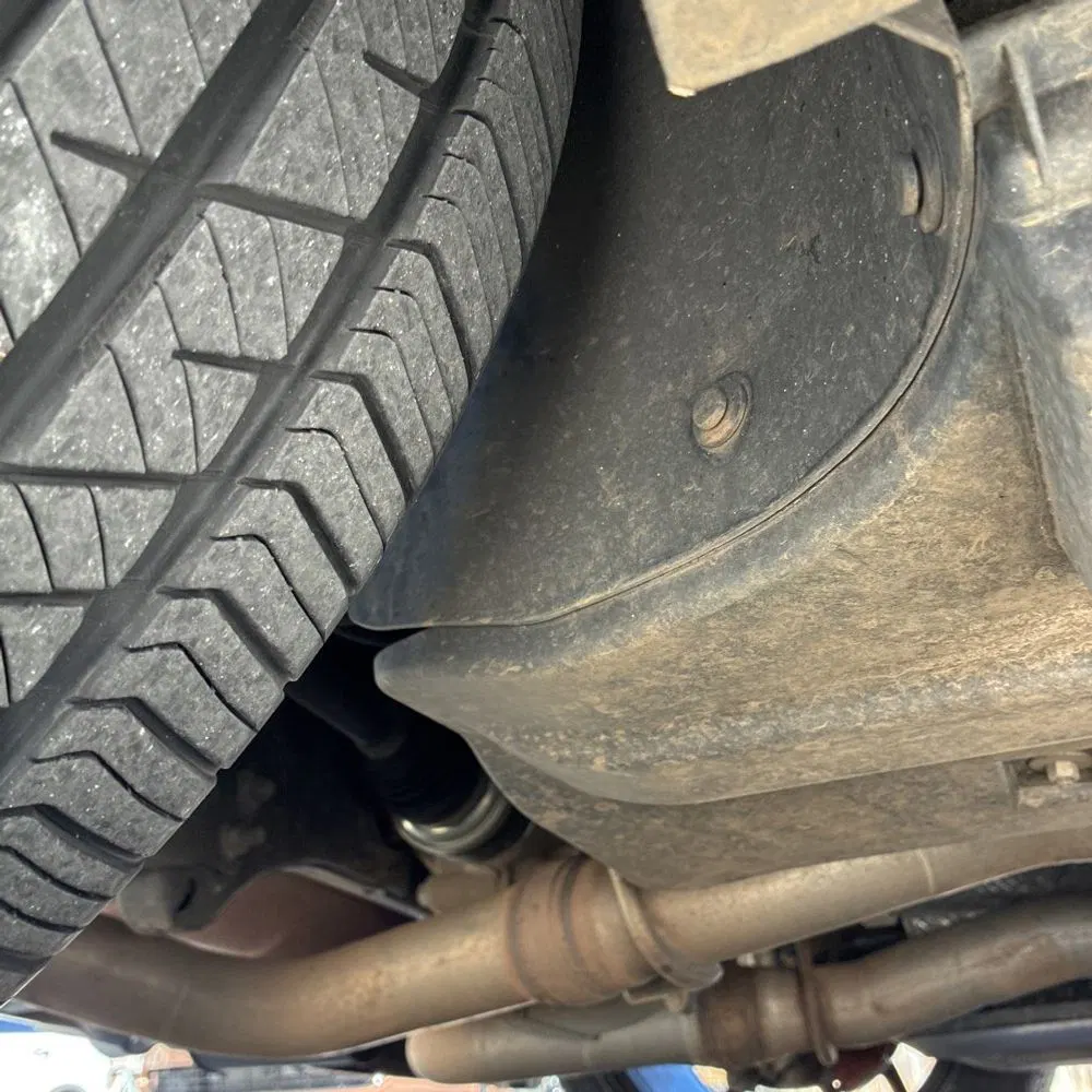 2023 Dodge Charger SRT Hellcat