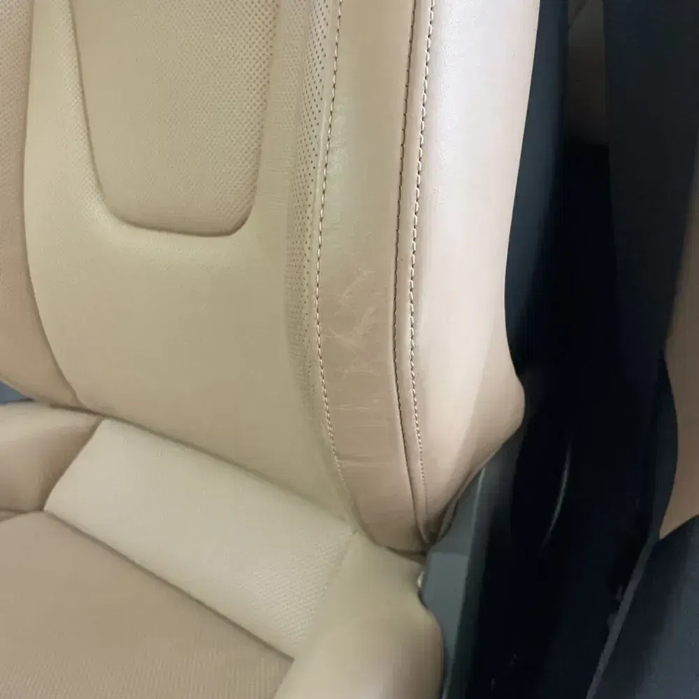 2024 Porsche 911 Carrera