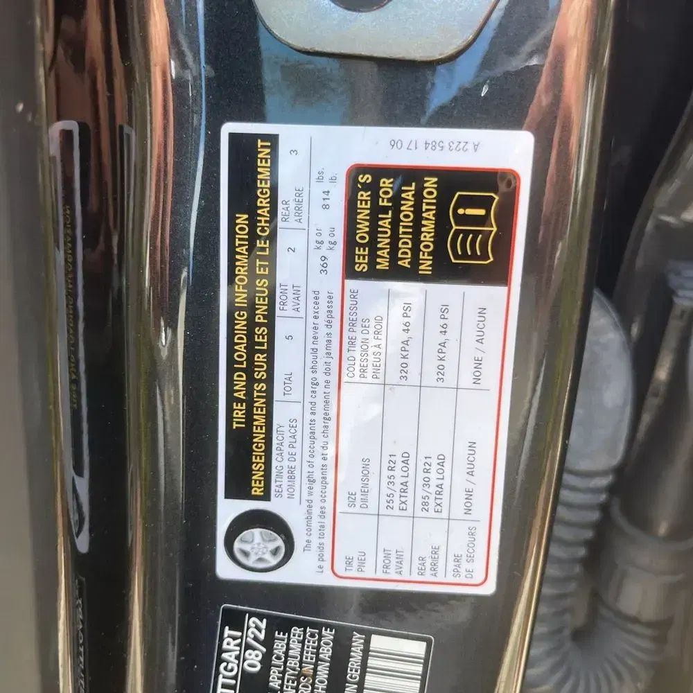 2023 Mercedes-Benz S-Class S 580 4MATIC