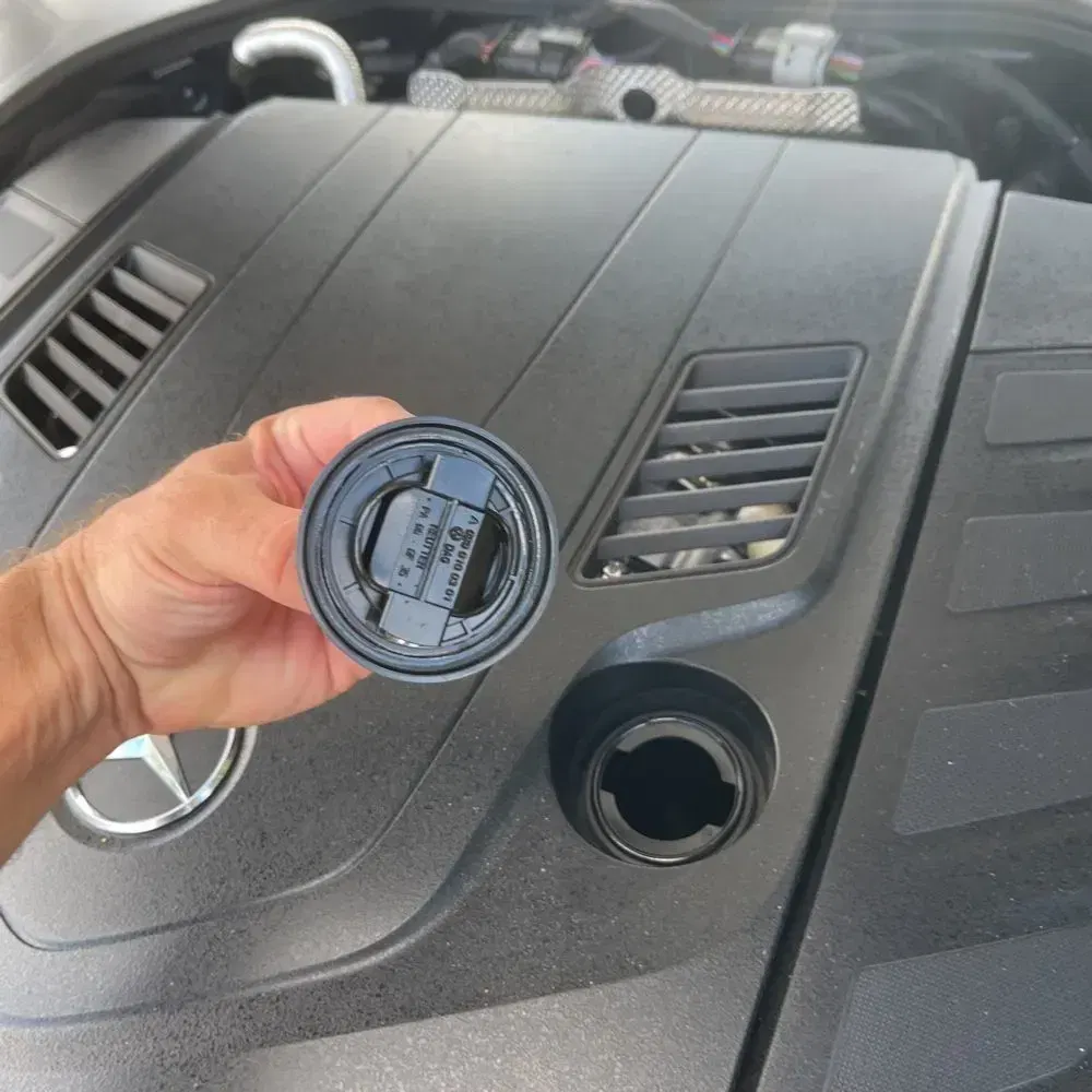 2023 Mercedes-Benz S-Class S 580 4MATIC