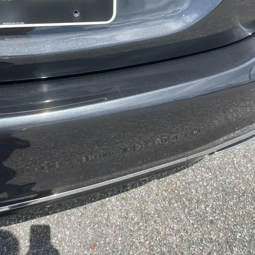 2023 Mercedes-Benz S-Class S 580 4MATIC